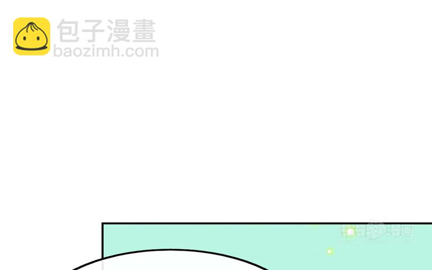 31 第31话  暑假计划(1/3)-第31话