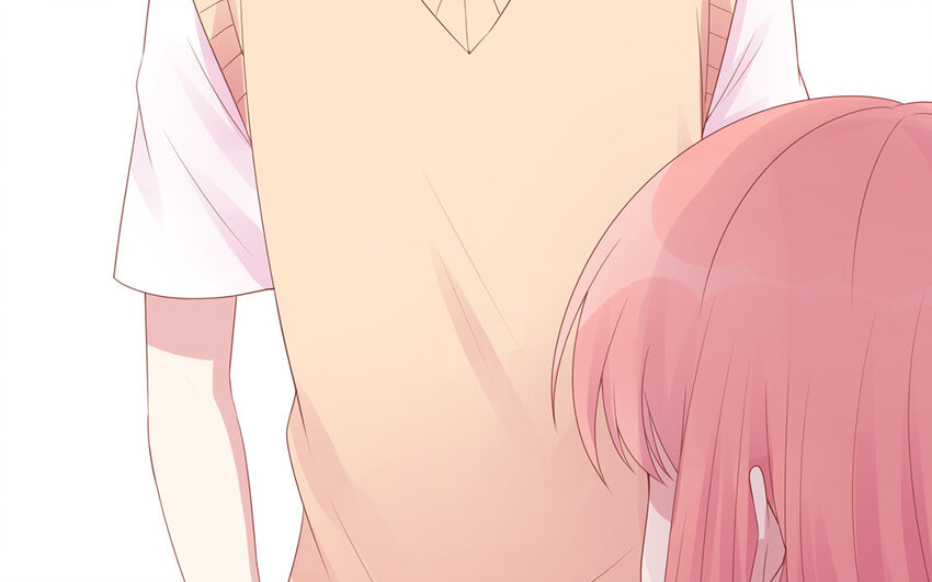 31 第31话  暑假计划(1/3)-第31话