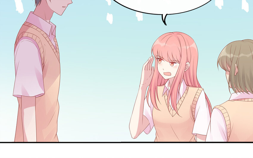 31 第31话  暑假计划(1/3)-第31话