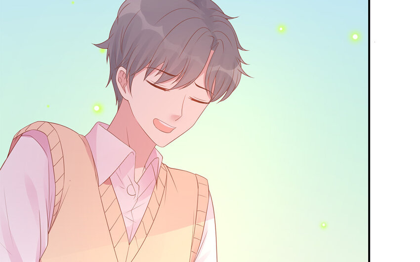 31 第31话  暑假计划(1/3)-第31话