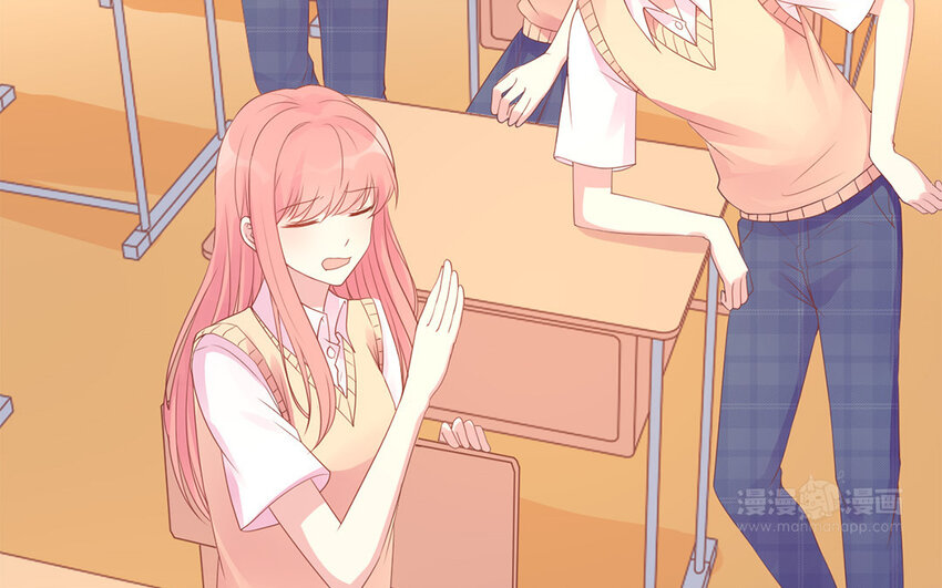 31 第31话  暑假计划(1/3)-第31话