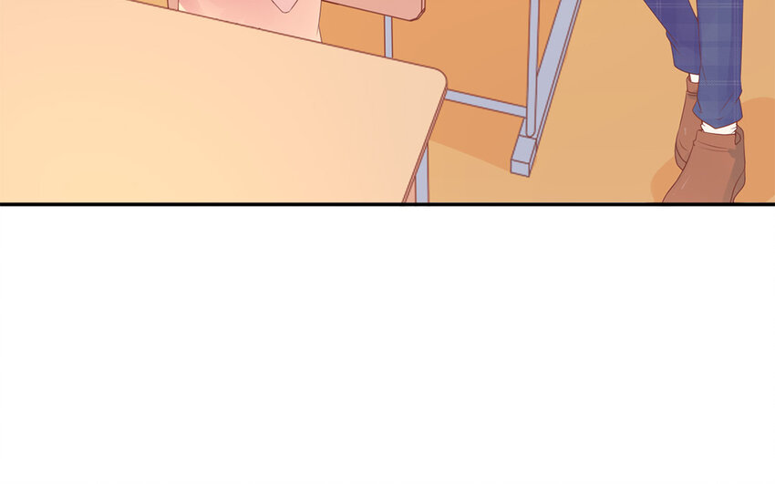 31 第31话  暑假计划(1/3)-第31话