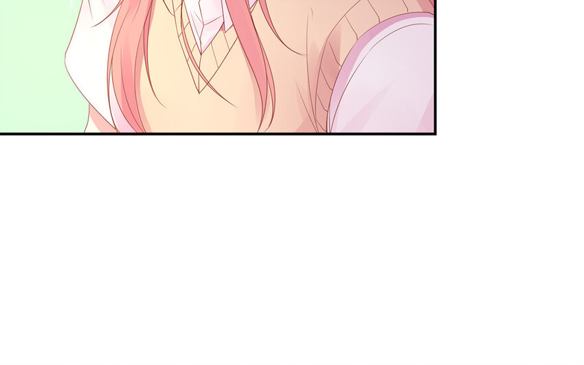 31 第31话  暑假计划(1/3)-第31话