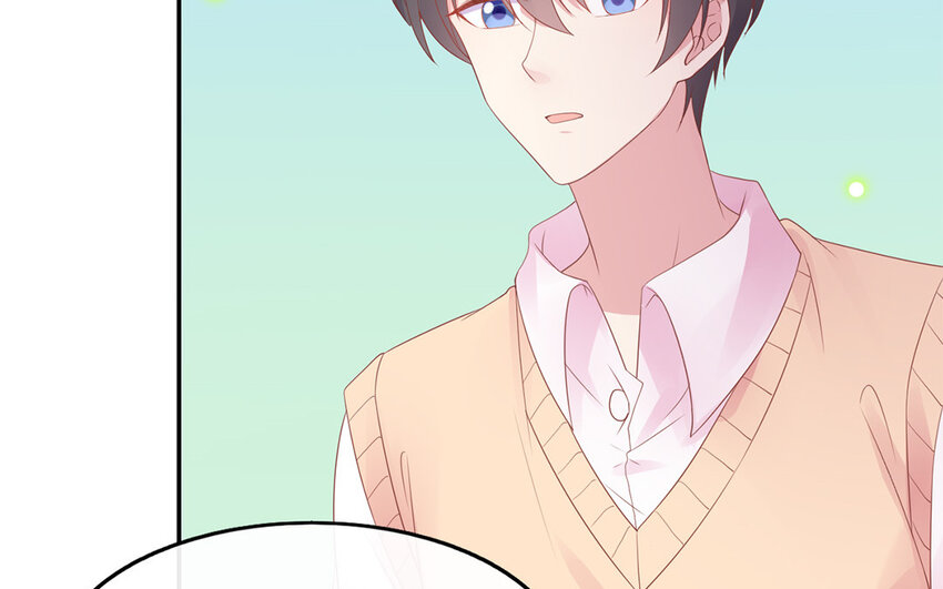 31 第31话  暑假计划(1/3)-第31话