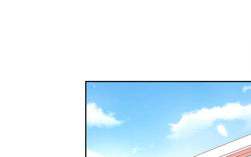 31 第31话  暑假计划(1/3)-第31话