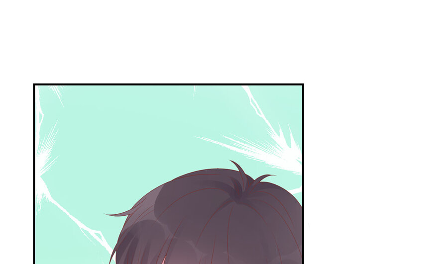 31 第31话  暑假计划(1/3)-第31话