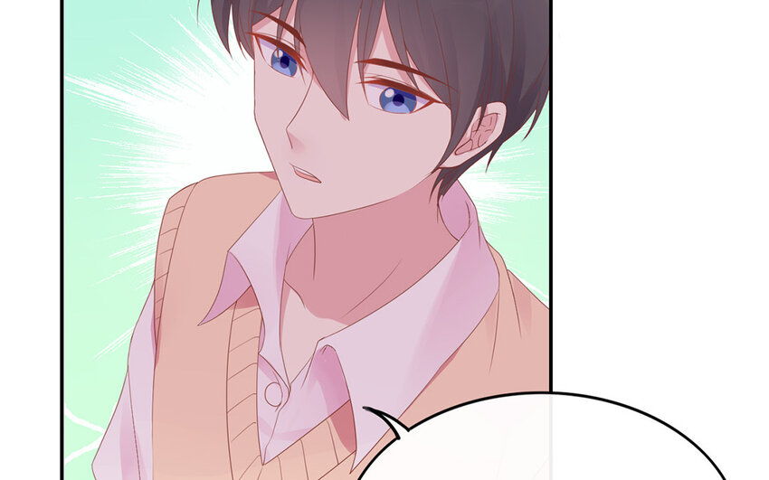 31 第31话  暑假计划(1/3)-第31话