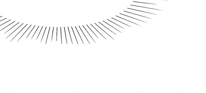 31 第31话  暑假计划(1/3)-第31话