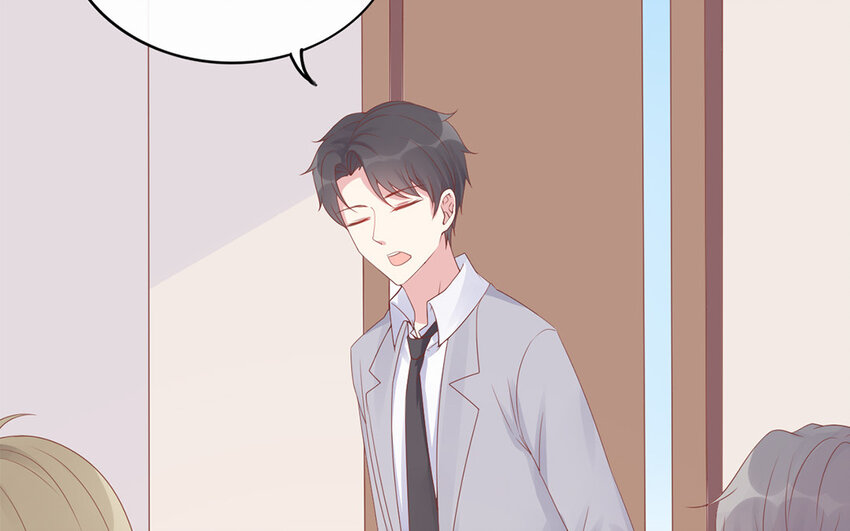 31 第31话  暑假计划(1/3)-第31话