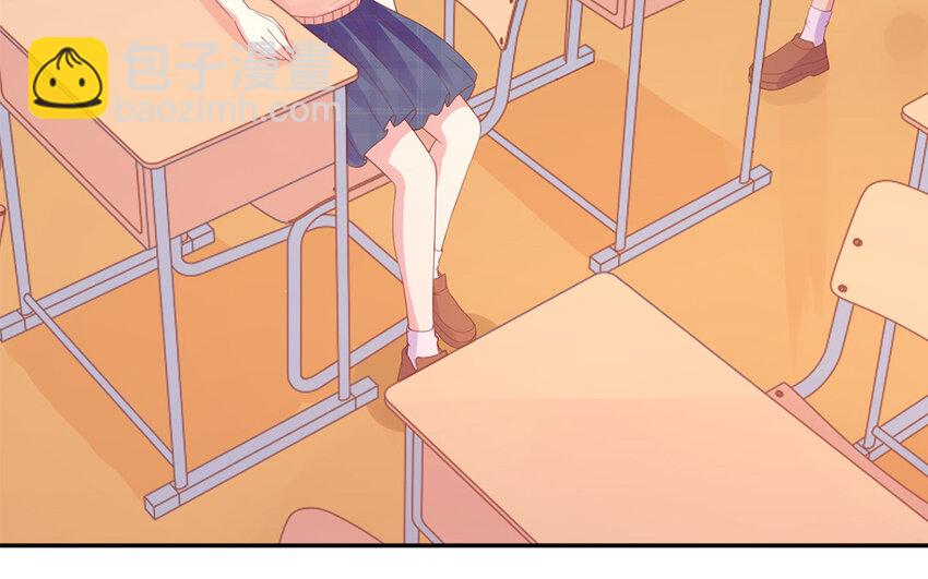 31 第31话  暑假计划(1/3)-第31话