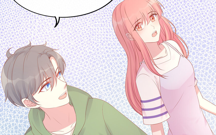 33 第33话  两两摊牌(1/2)-第33话