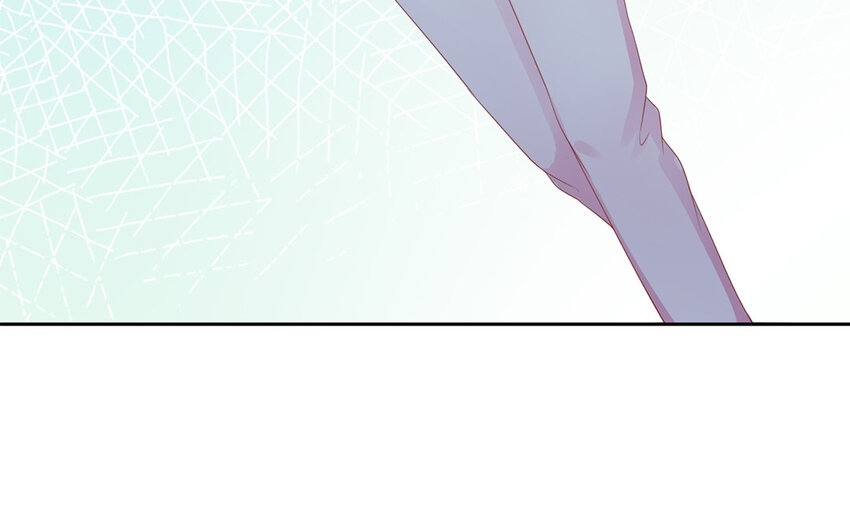 33 第33话  两两摊牌(1/2)-第33话