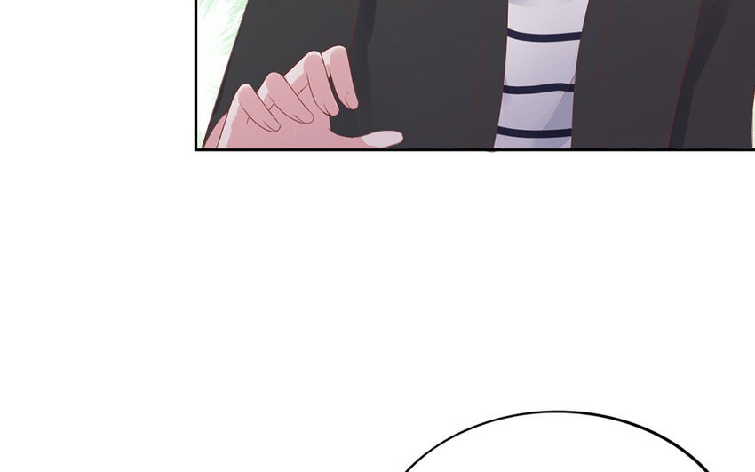 33 第33话  两两摊牌(1/2)-第33话