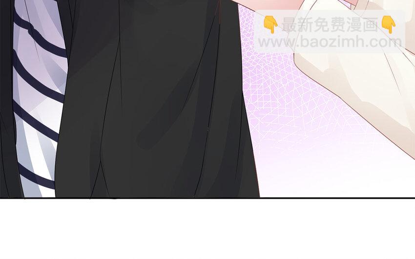 33 第33话  两两摊牌(1/2)-第33话