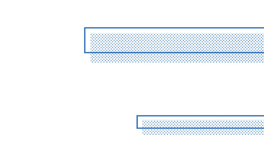 33 第33话  两两摊牌(1/2)-第33话
