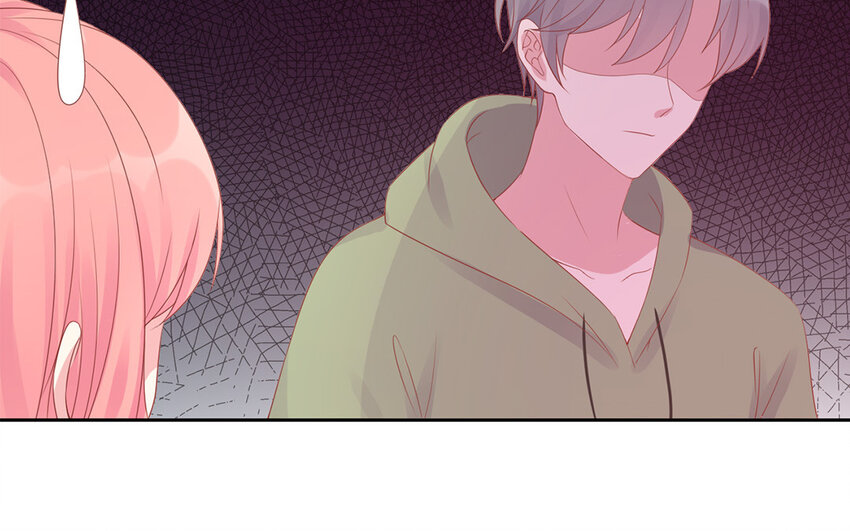 33 第33话  两两摊牌(1/2)-第33话