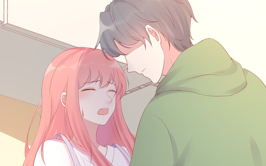 33 第33话  两两摊牌(1/2)-第33话