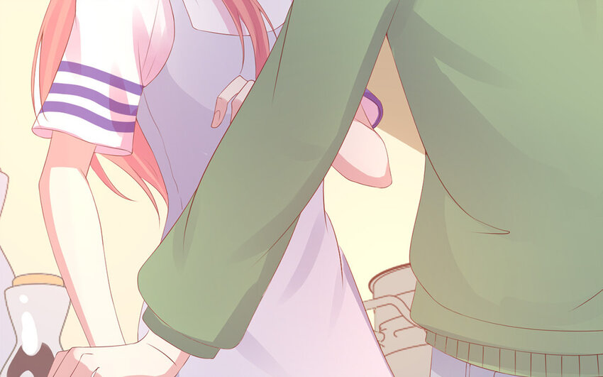 33 第33话  两两摊牌(1/2)-第33话