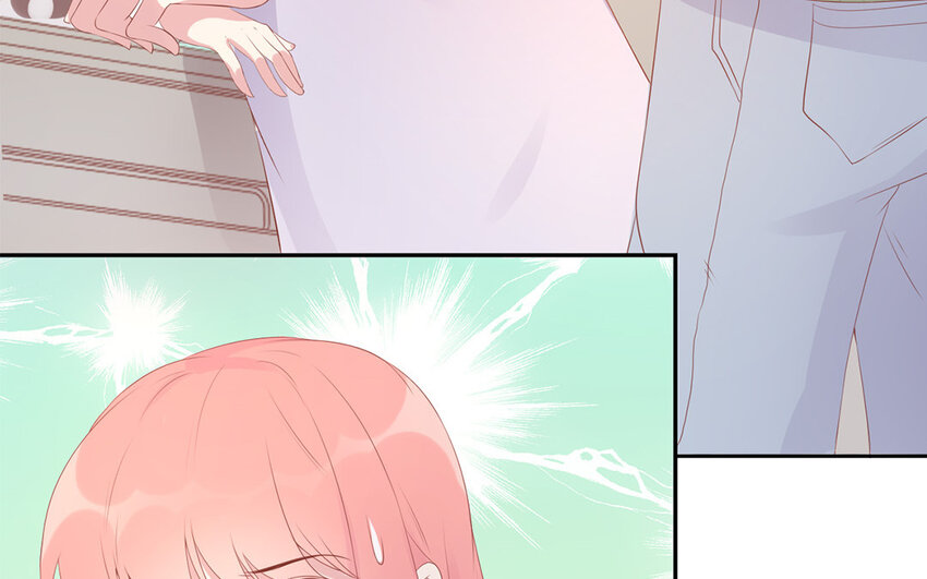 33 第33话  两两摊牌(1/2)-第33话