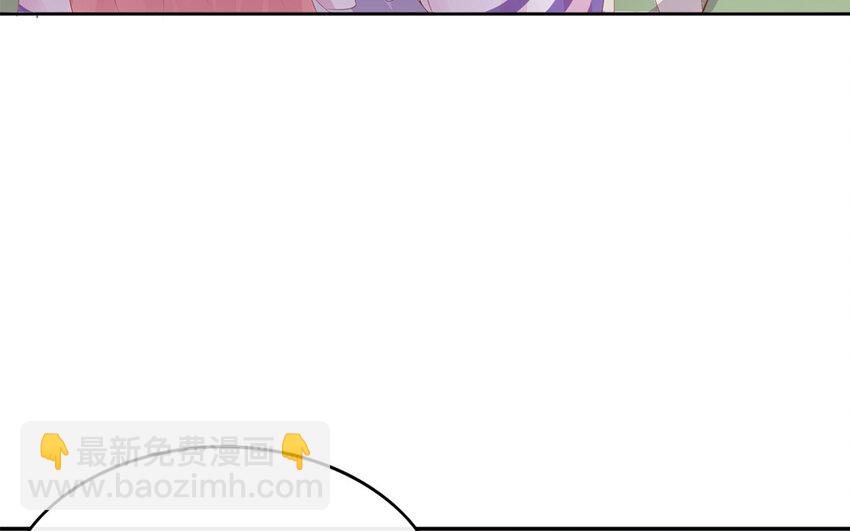 33 第33话  两两摊牌(1/2)-第33话