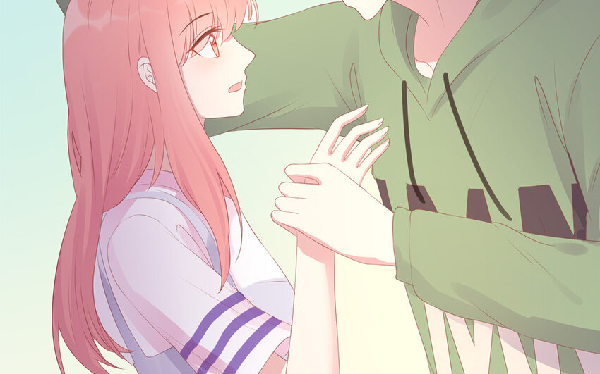 33 第33话  两两摊牌(1/2)-第33话