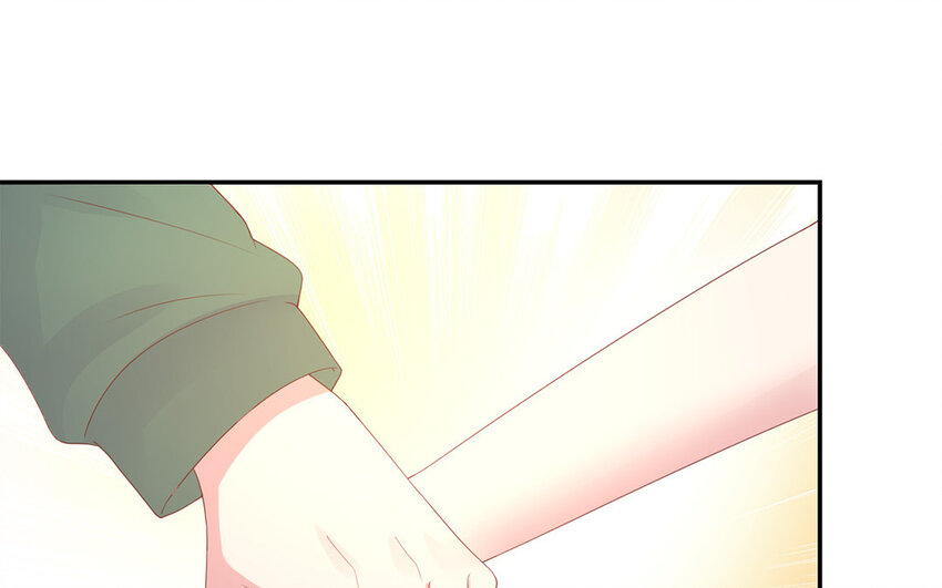 33 第33话  两两摊牌(1/2)-第33话