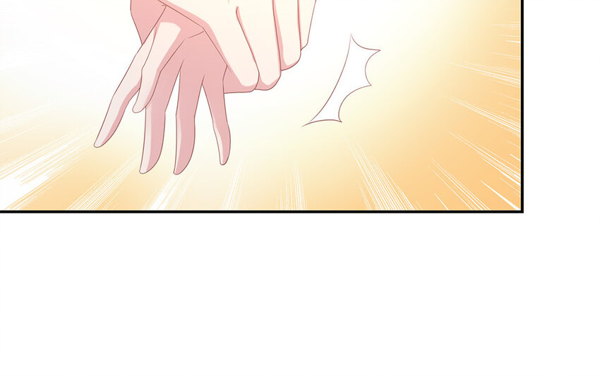 33 第33话  两两摊牌(1/2)-第33话