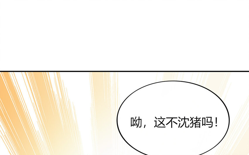 35 第35话 因我而起(1/4)-第35话