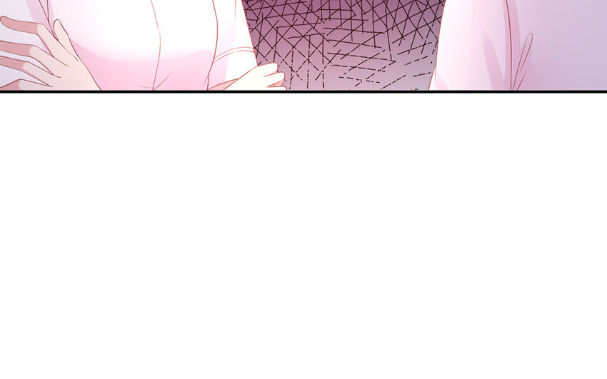 35 第35话 因我而起(1/4)-第35话