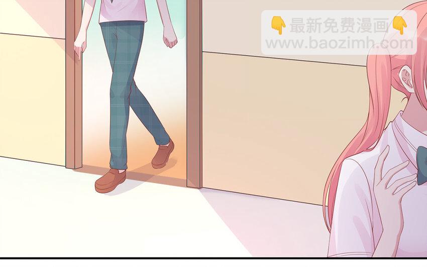 35 第35话 因我而起(1/4)-第35话