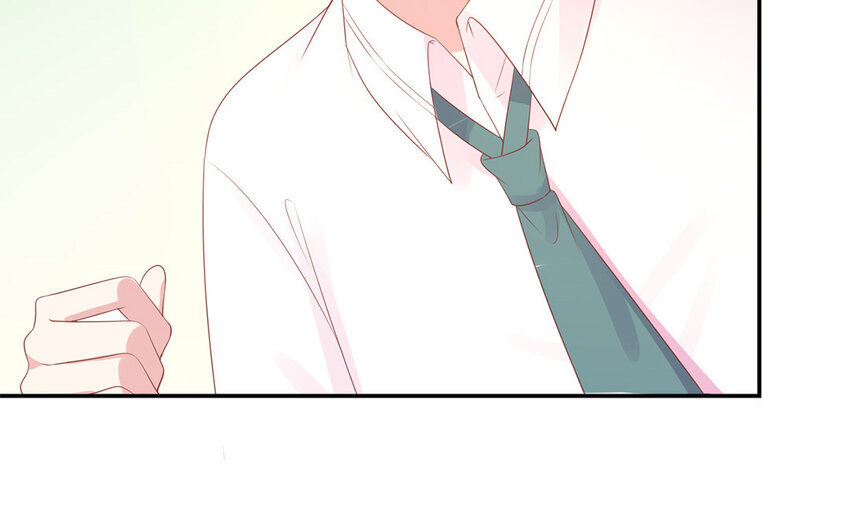 35 第35话 因我而起(1/4)-第35话