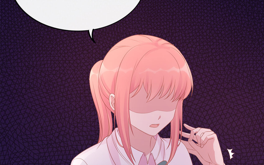 35 第35话 因我而起(1/4)-第35话