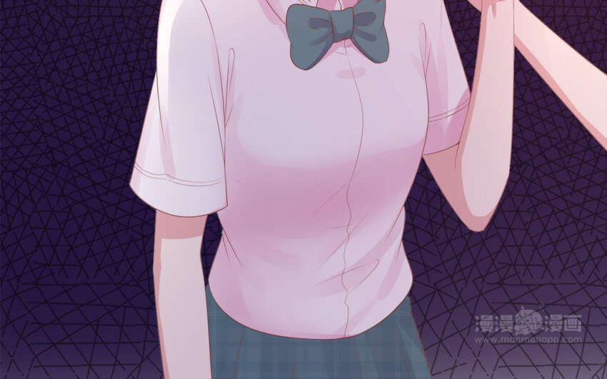 35 第35话 因我而起(1/4)-第35话