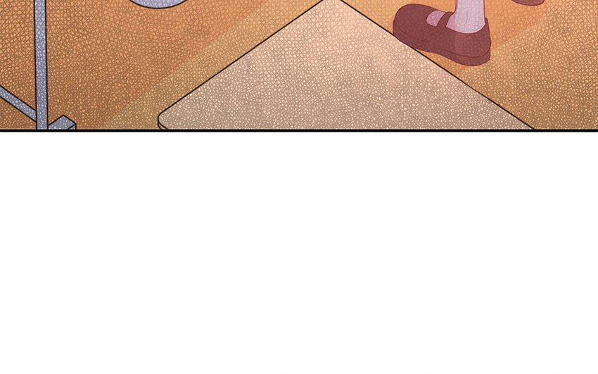 35 第35话 因我而起(1/4)-第35话