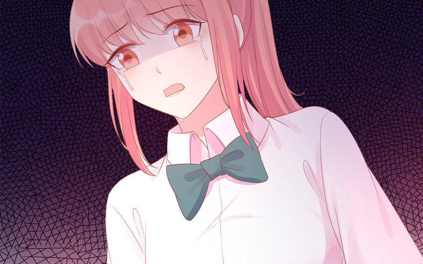 35 第35话 因我而起(1/4)-第35话