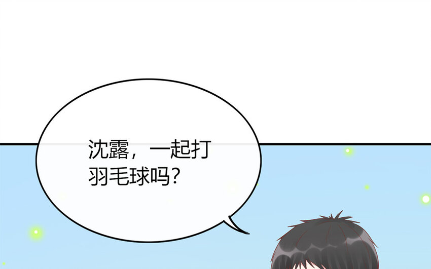 35 第35话 因我而起(1/4)-第35话