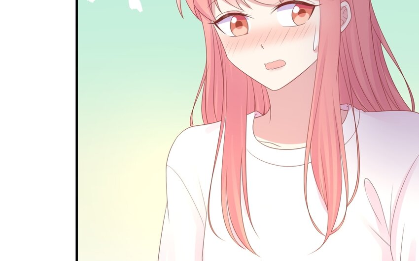 37 第37话 交换秘密(1/4)-第37话