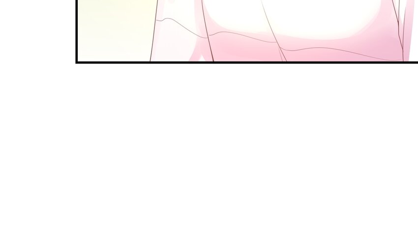 37 第37话 交换秘密(1/4)-第37话