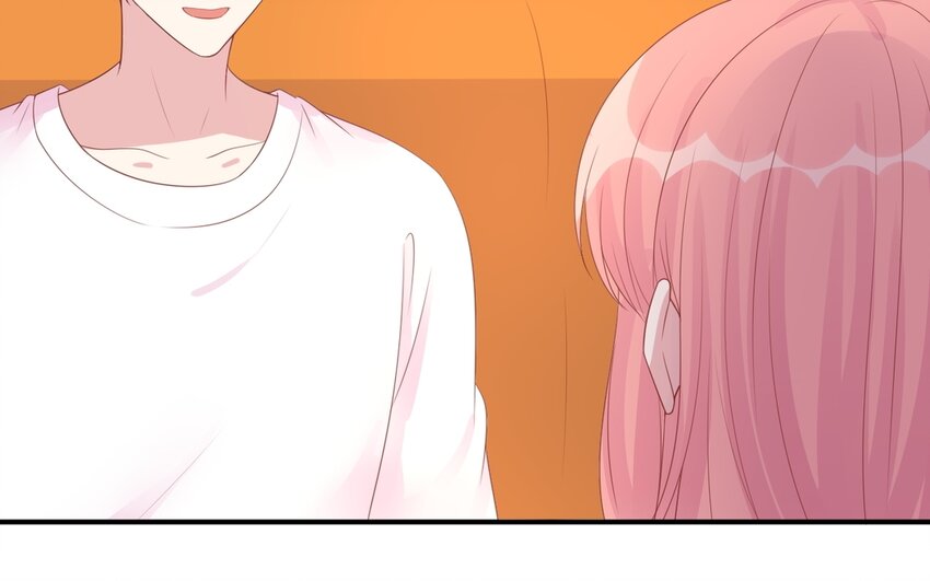 37 第37话 交换秘密(1/4)-第37话