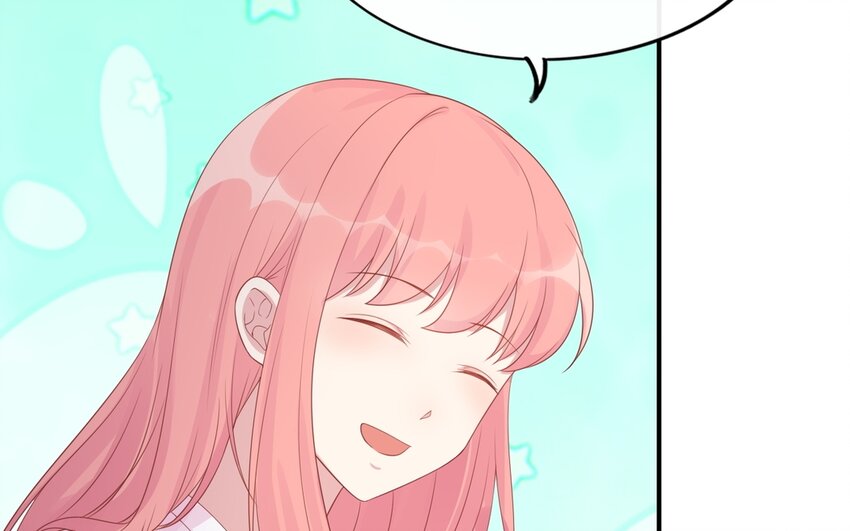 37 第37话 交换秘密(1/4)-第37话