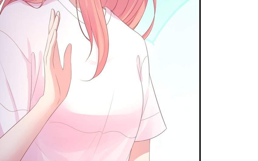 37 第37话 交换秘密(1/4)-第37话