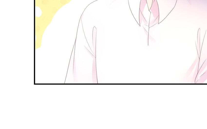 37 第37话 交换秘密(1/4)-第37话