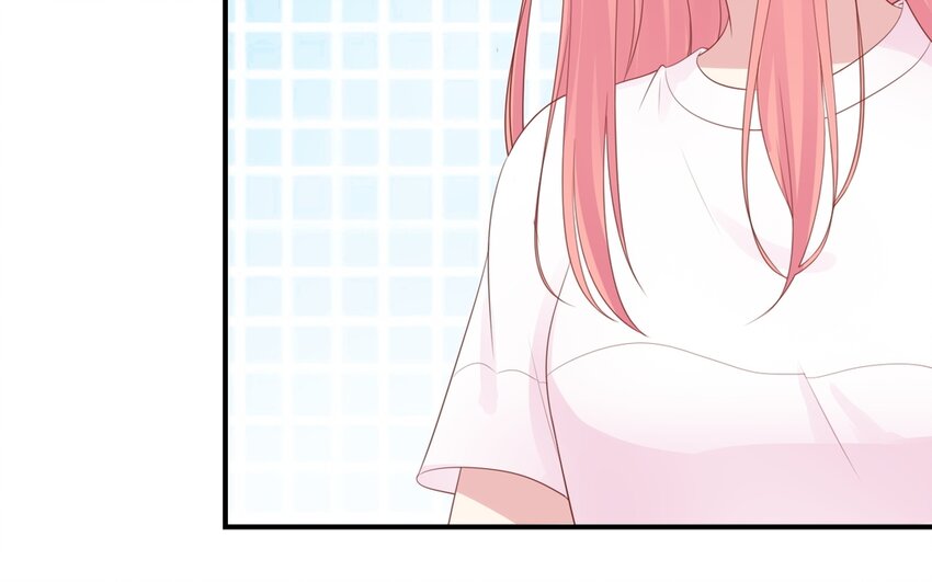 37 第37话 交换秘密(1/4)-第37话