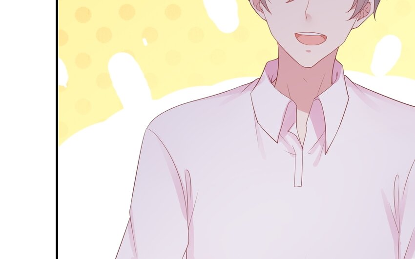 37 第37话 交换秘密(1/4)-第37话