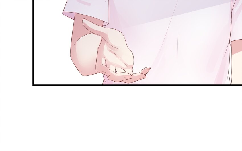 37 第37话 交换秘密(1/4)-第37话