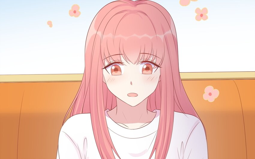 37 第37话 交换秘密(1/4)-第37话