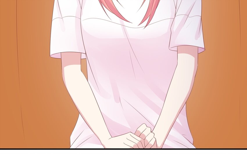 37 第37话 交换秘密(1/4)-第37话