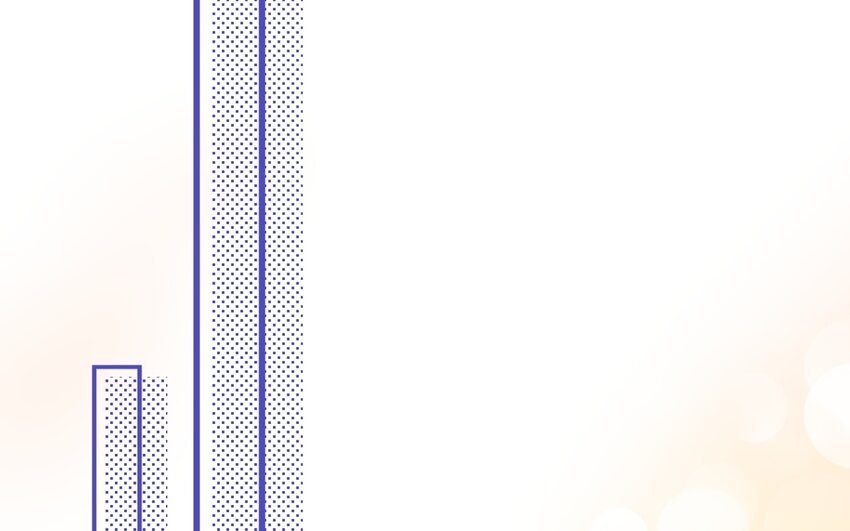 37 第37话 交换秘密(1/4)-第37话