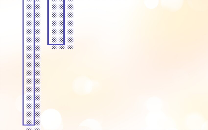 37 第37话 交换秘密(1/4)-第37话