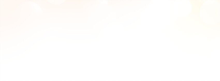 37 第37话 交换秘密(1/4)-第37话